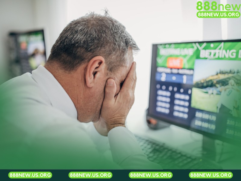 Đọc kỹ điều khoản, đặc biệt là "vòng cược" trước khi nhận thưởng